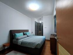The Linear (D23), Apartment #632956561
